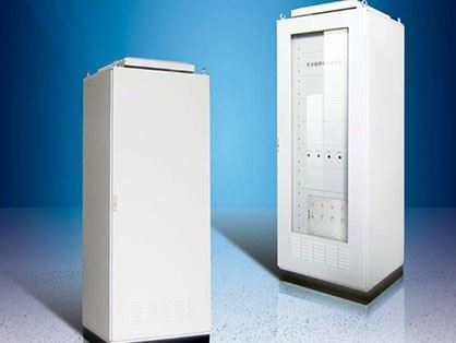 箱式變電站之變壓器內(nèi)部結(jié)構(gòu)分析，箱式變電站元器件結(jié)構(gòu)